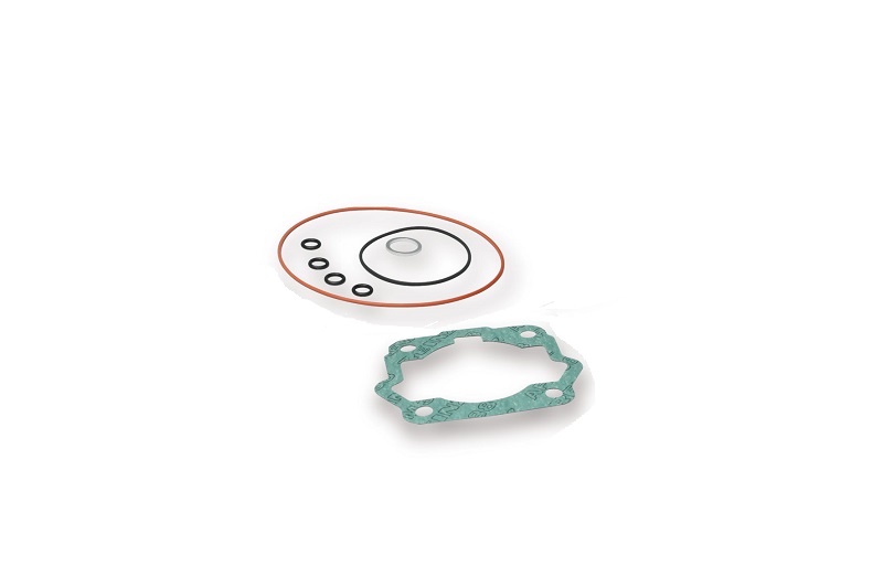 Gasket set Malossi for cylinders: 3111693, 3111985